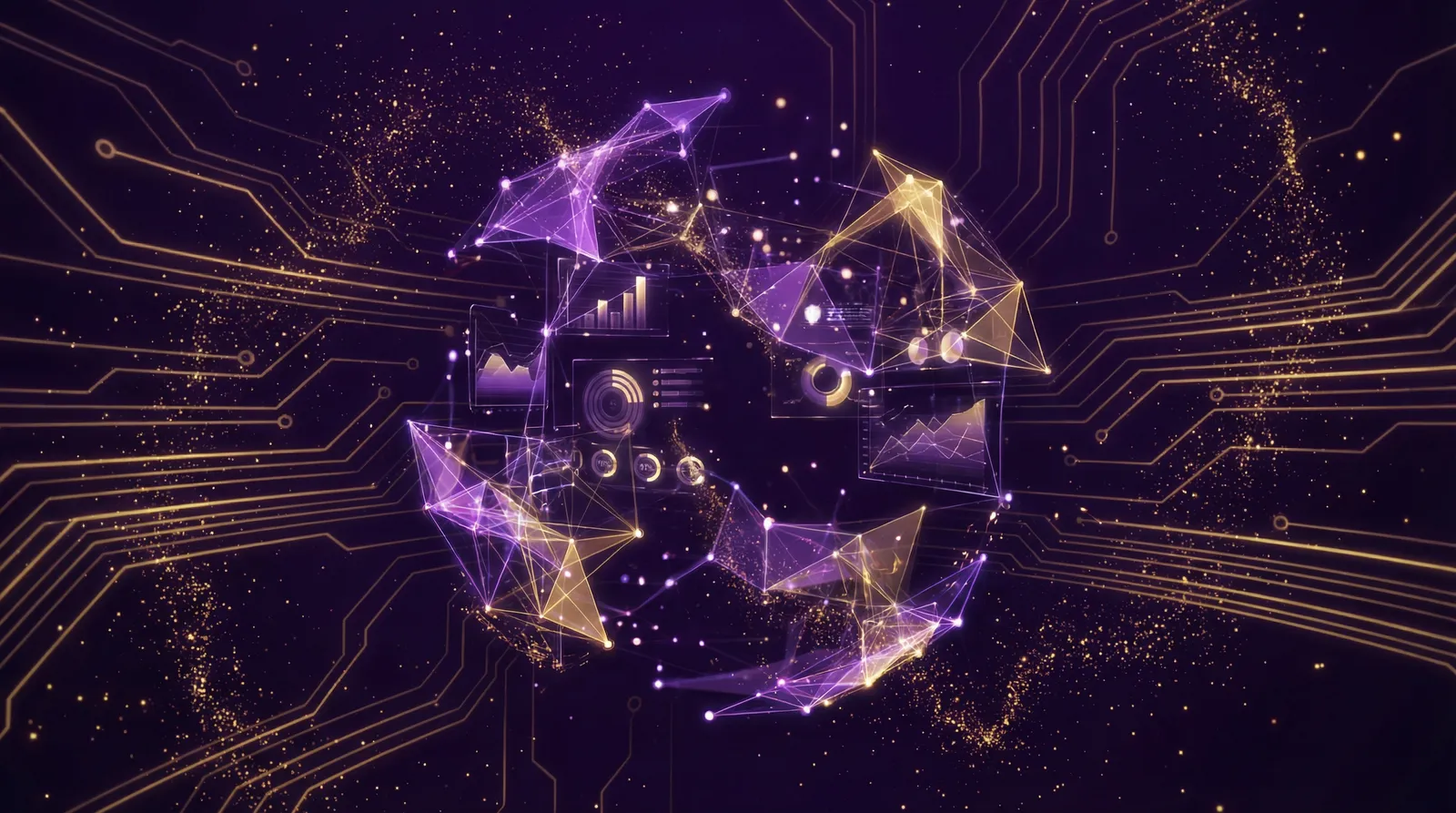 夫妻的世界 数据报告 - 网红经济数据分析